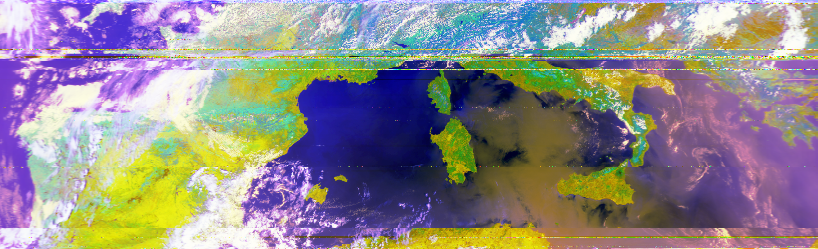 avhrr_3_rgb_AVHRR_124_False_Color_(Cloud_RGB)_corrected.png